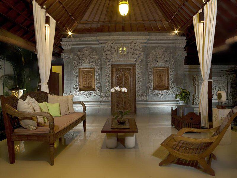 9B5417ABF0594CA948C3A44664C0198A