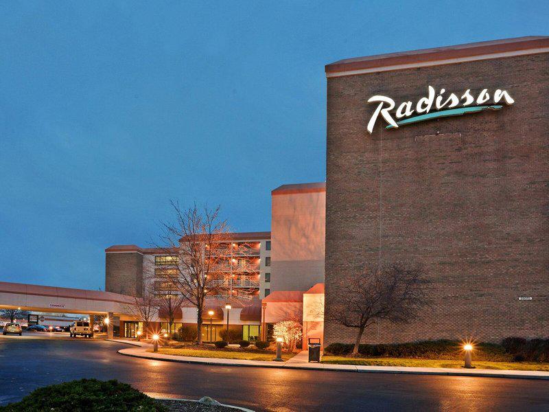 E3FE4A613352A67AA9EFDCC9D20B3D46