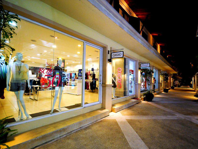 3560E4451F1E93605101A9C2A474682A