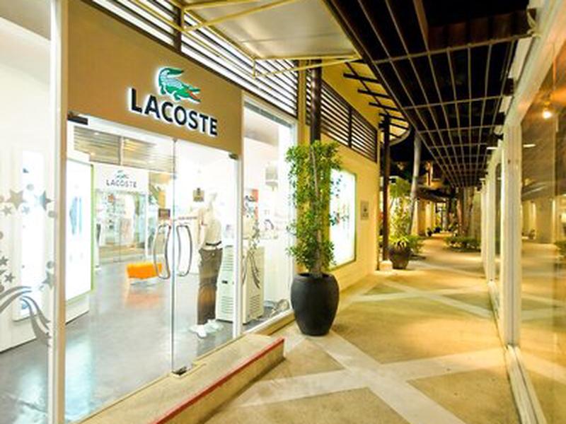 5876FB5931DE8BE8AA2F61212BCA10F9