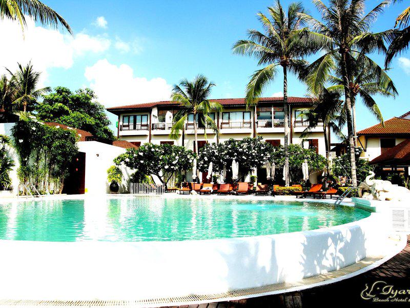 8DB15ED40465B2861B883E28EBDE7371