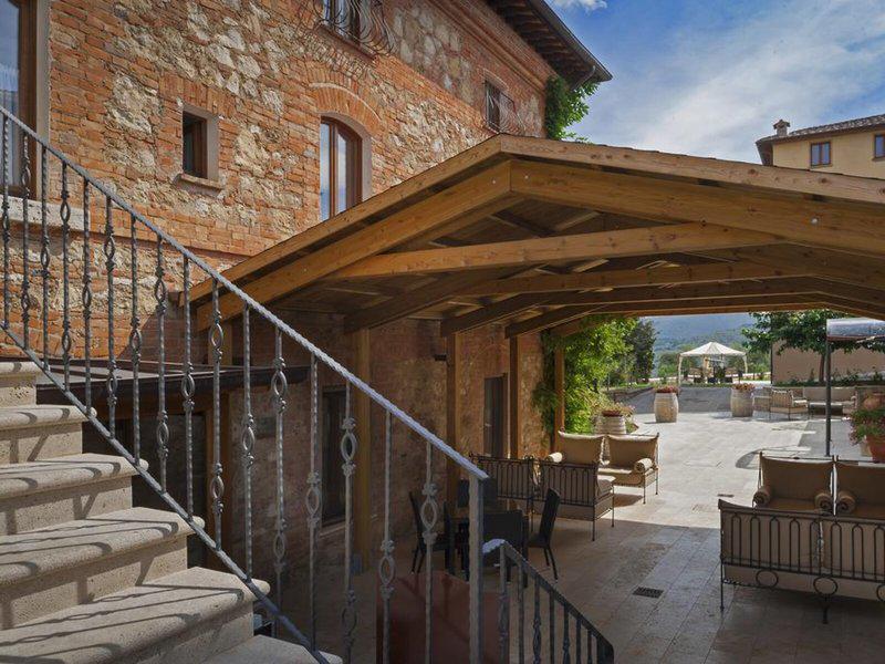 0855B2FF6DA0E31662360DC2BF5683E5