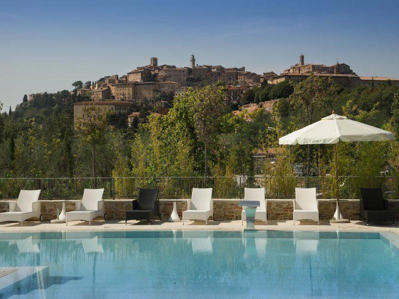 7DD9E02A325CCCC59B5E1E0F0CFD81C8