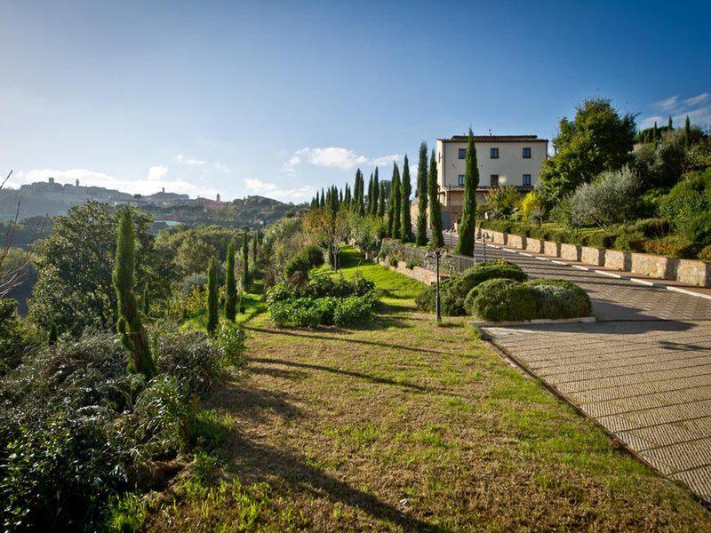 3FB4C0631517A848954034453FC73652