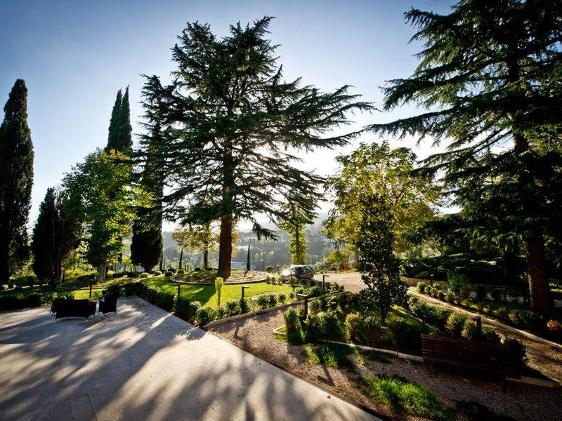 34FF9F9A1EF5E82D650B6E3602CCF6E5