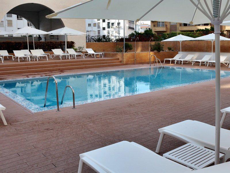 D01EAE47817BB539F210CA675F8C5D32