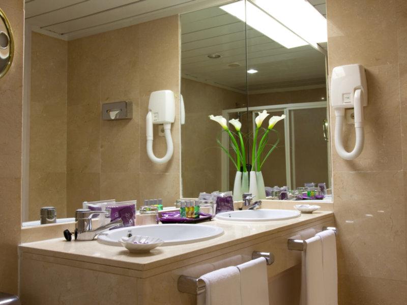 21FDF6FCD80590D2B00427FBCF14CAA8