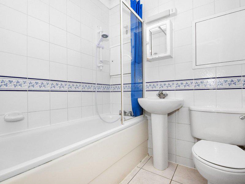 E022F4048F9127E141790E69A877DC81