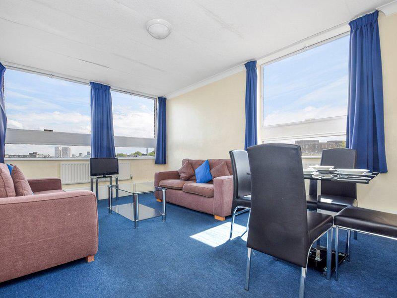 5ADD01E7028CB43CF54C5EBA3B7B325F