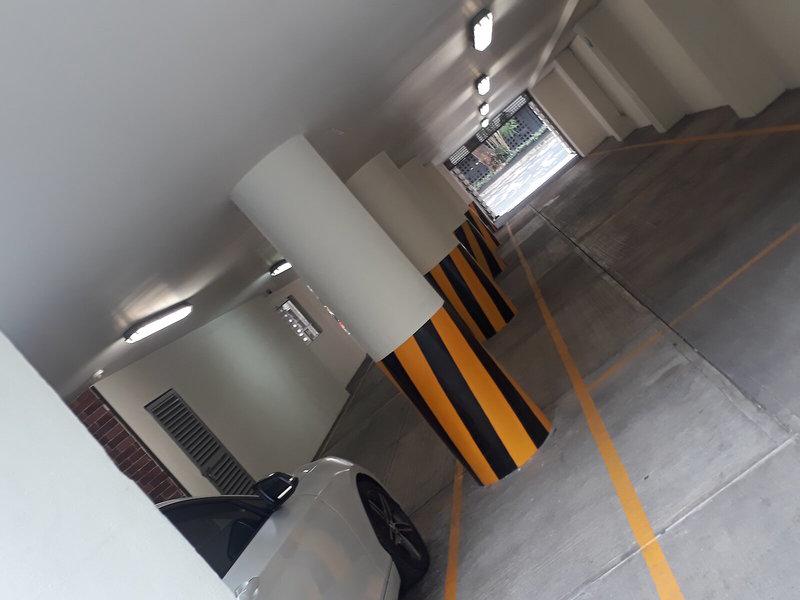 3AC9F208845613FBE3DCF23D91DEAC3E