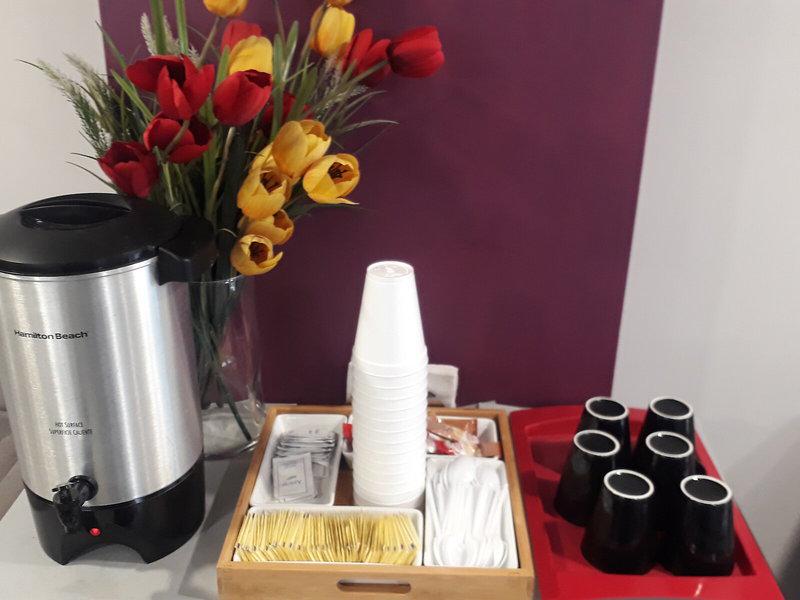 A2B28E03662520EA722BA8348D6C44A7