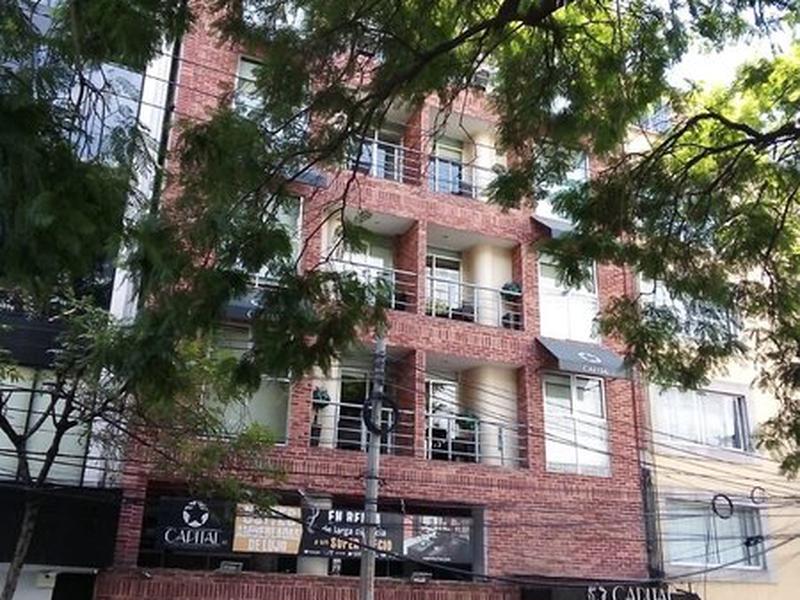 F1C5A4643A77132877CF26AC9C20B782