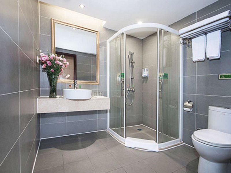 9953C47721DCE6E5EB89EA309C3F6F99