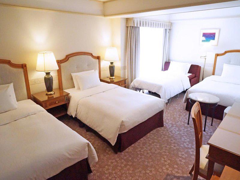 8571983B9C1971AF675528F50D812E5A