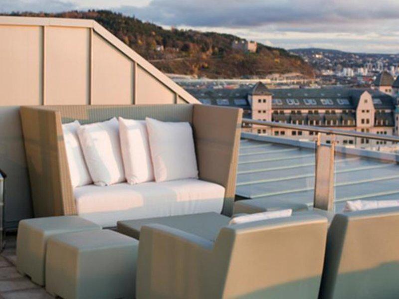 F9E4A8BE95F5E52532D1FB96CFBEA27B