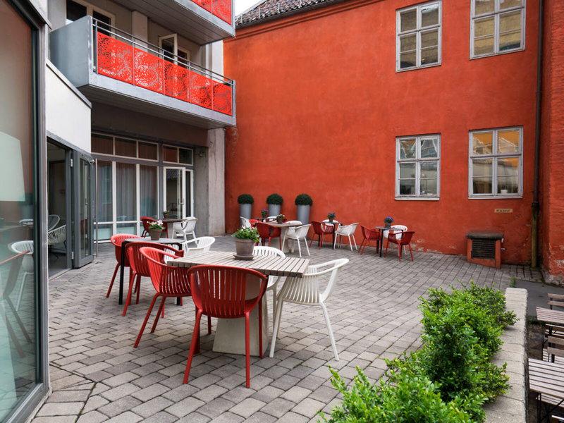 1148277DD71FBCDC0F823F92B19FCCFC