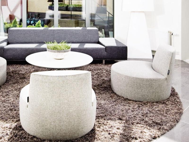 4654627C21408ACAEF4F475E49B621D7