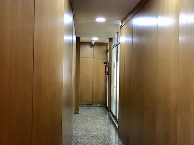 0B73E17432CDFAD198B3AA2BC69749F6