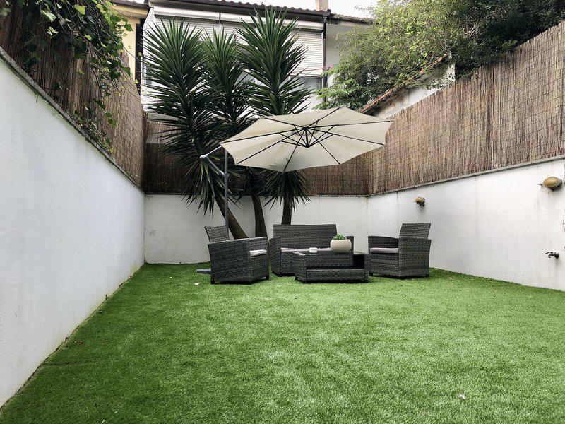 CD809403A18EB0A89D99645FB7F9D223