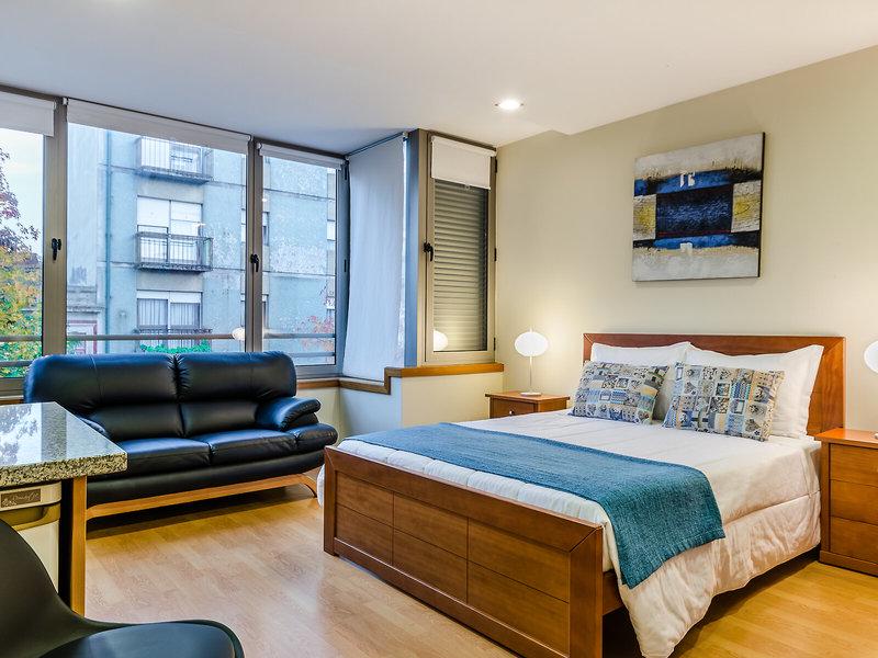 28639F6B68CAADECD0736A4B43AE6099