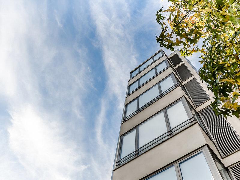 AB0AA40722C976DF240149544A70EC18