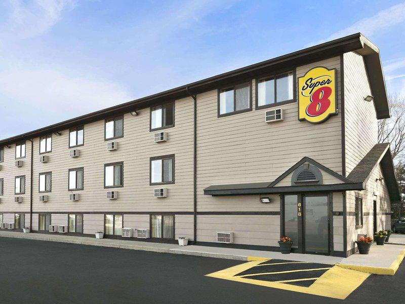 C888AC70795A131585A594CE72D8DD3D