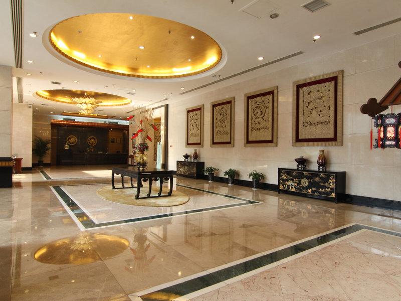 47B1B103A6DABCB694DFF951D9E276EA