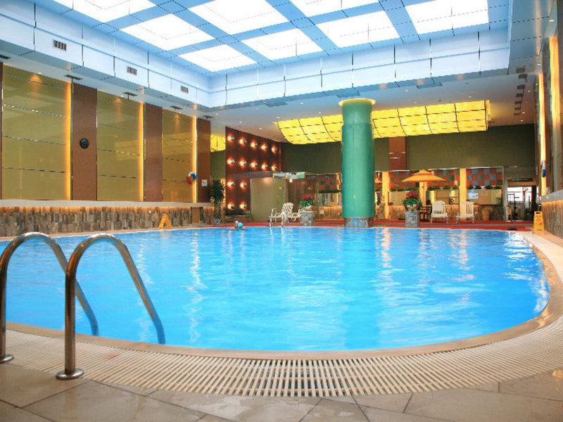 5ABB50824999F95990AA869F6C1167D8