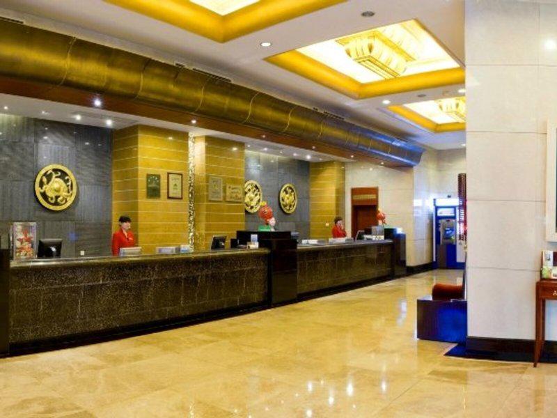 45DB2C58143D0DC14270FB754D3D7ED9