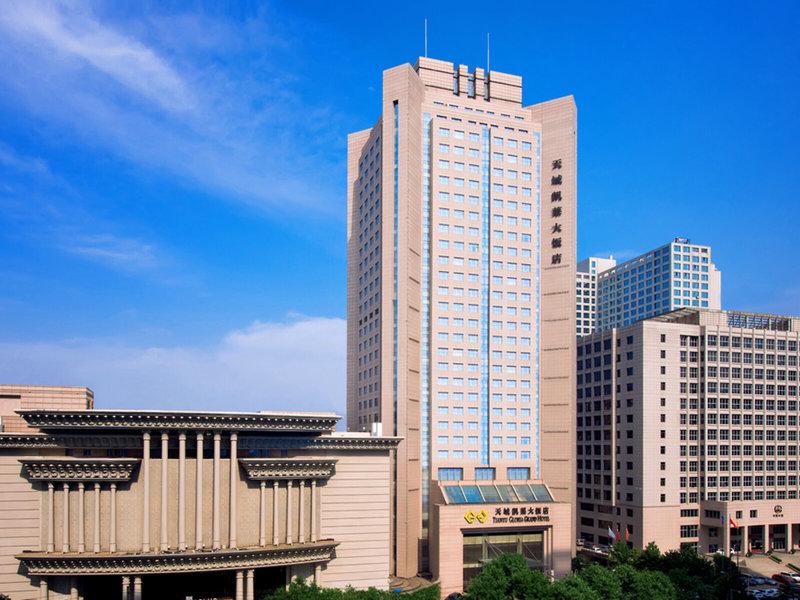 11E38599C6C12345D5AFC10B2A1D12A1