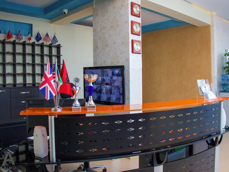 0EFE38A458680A8192682344FFBCCE6F