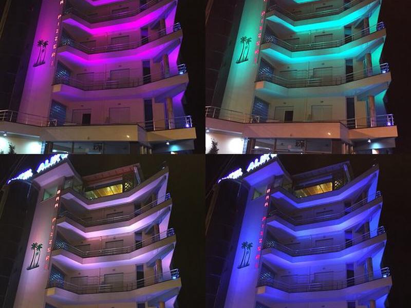 4C14F7134FAE87A76D48F365FBB2E1A5