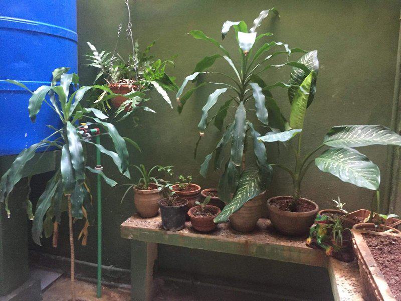 1FFD5621F34A338E24EFFCD640DCDF54