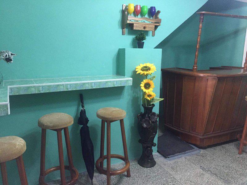 A1EB42E817CCB7B0089388EA2E290BAB