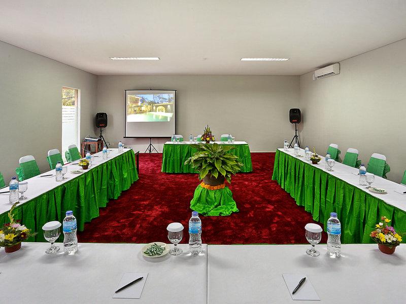 E8217BD7D74E79413031AC595C867221