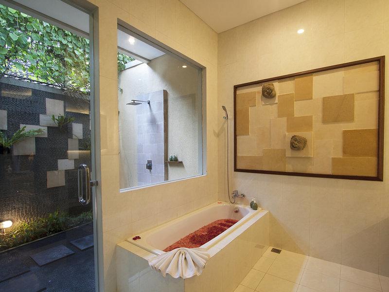 65041C12B7089E1532F98F8E60B59D22