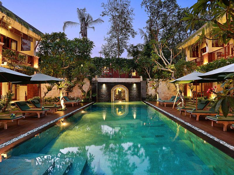 C9B961FBA81F5843B2907A694D43CDD9