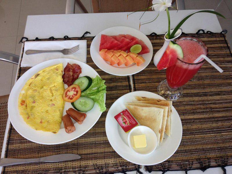 9F4D3294595EE0F75EAC53E6297B9351