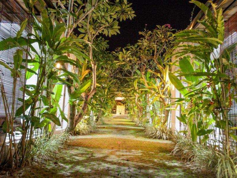 1F50EAC0CE830FB88EF181EB45F19A9A