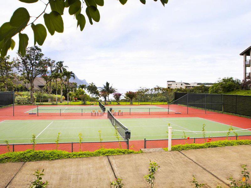 B43FD9E7BF1A04A9AB610203949FECCC