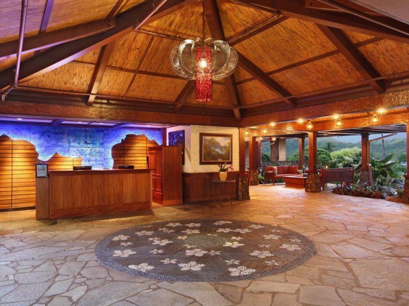 14051CE9AB9A912D84D538B9B390CAF4