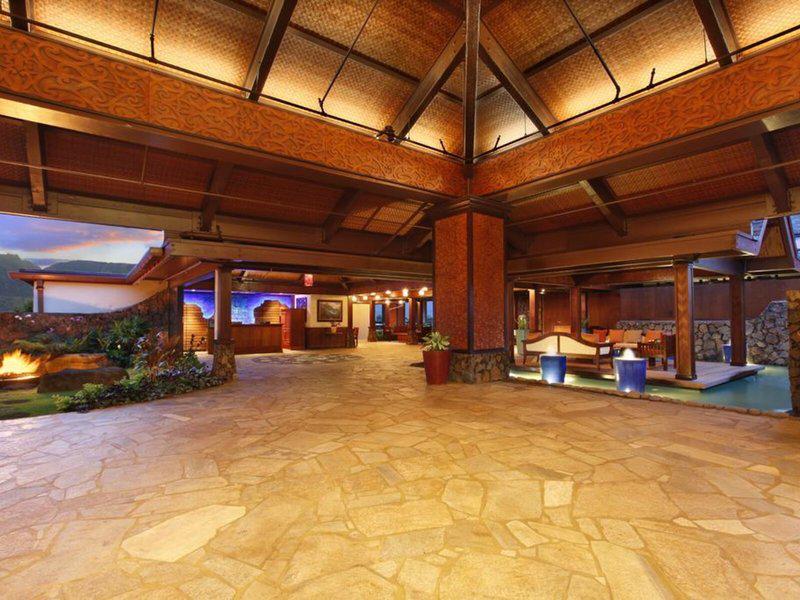 74777CCC6995B3769ED0A42CF9B48D39