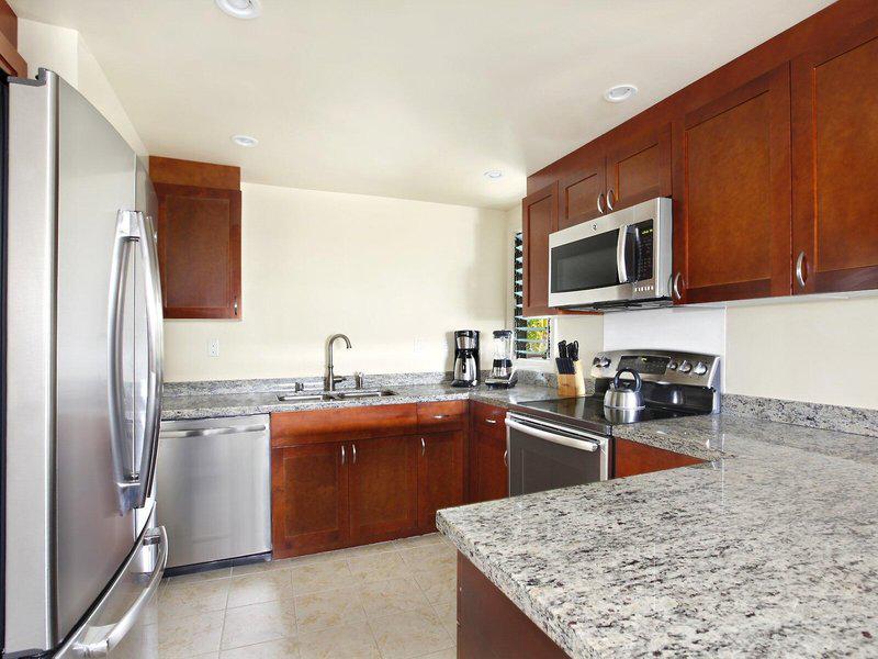 558635DC62ACEC6EEF20535F242F31CB