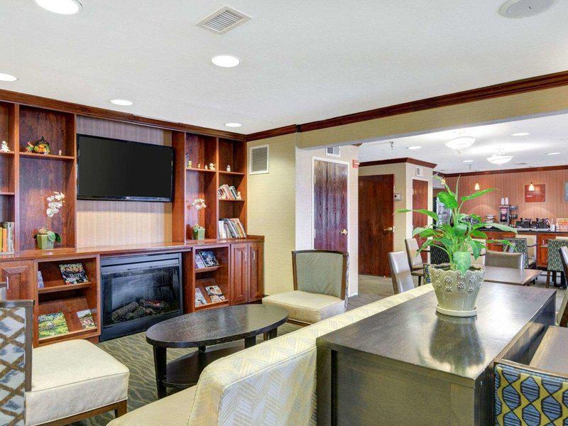 23E3F53D0E5818F689645F75090E9028