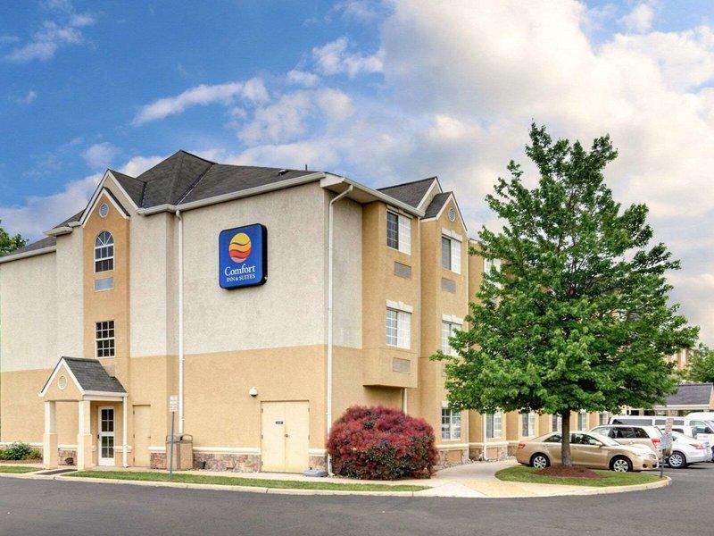 2BA2099A56DD7C429FBFD11E6A7E0CFB