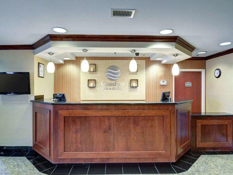 FF5A633A80A2099AFB54AA03321B8E65