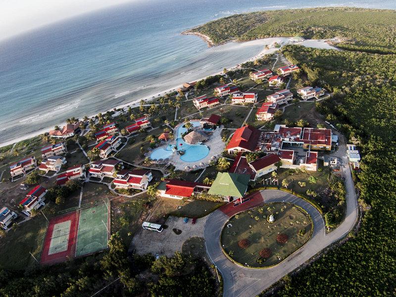 ACEC834C1B75A09E07454784E9E037F6