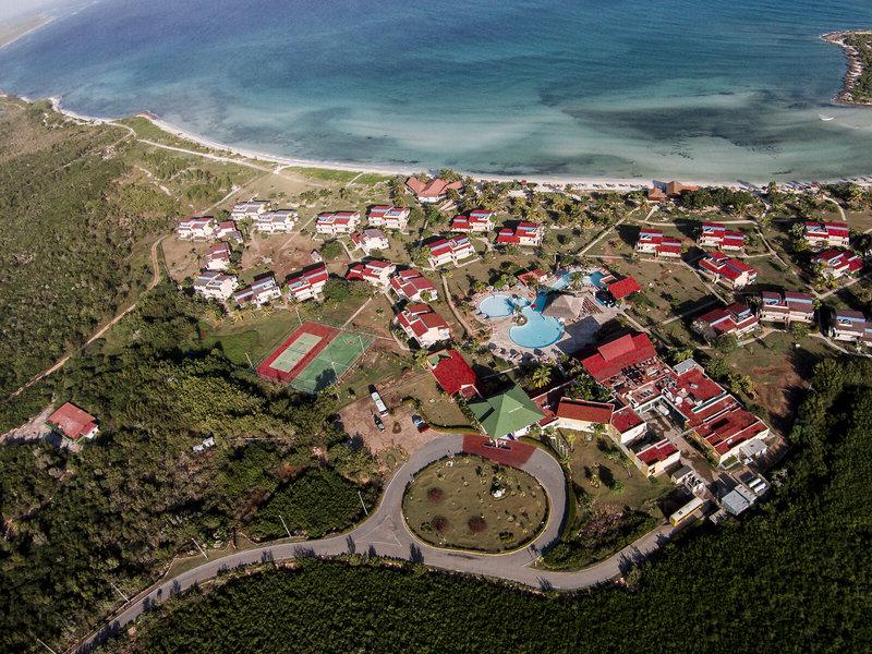 26015B218F02688E3F3F0A6DE7699662