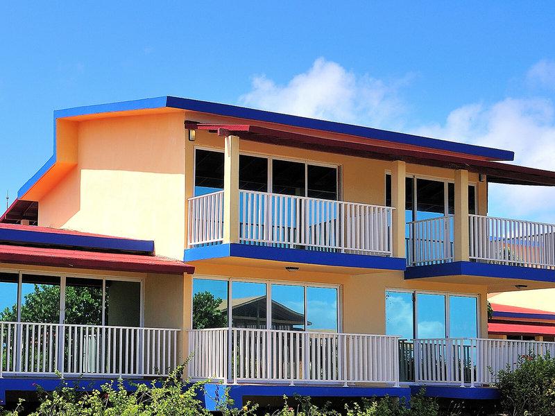 17CD18D96BB4EC20C4499612634979EF