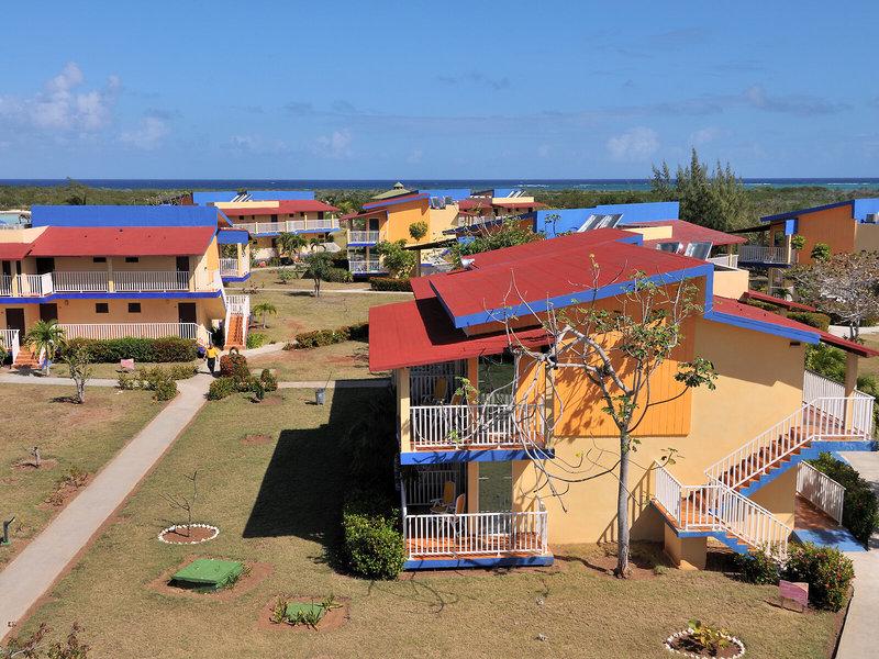 3FF81B6E5FB90CB78DAE54F032E83A29